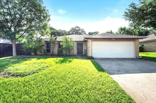3520 Sweet Wood, Bedford, TX 76021 - Photo 2