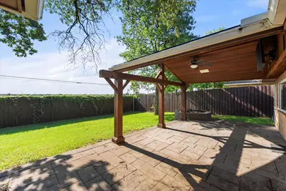 3520 Sweet Wood, Bedford, TX 76021 - Photo 6