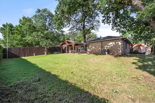 3520 Sweet Wood, Bedford, TX 76021 - Photo 30