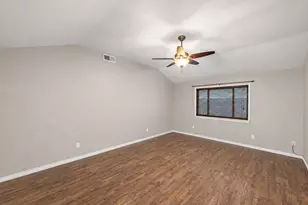 3520 Sweet Wood, Bedford, TX 76021 - Photo 22