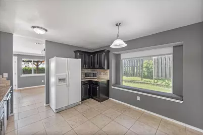 3520 Sweet Wood, Bedford, TX 76021 - Photo 10