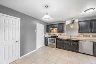 3520 Sweet Wood, Bedford, TX 76021 - Photo 18