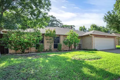 3520 Sweet Wood, Bedford, TX 76021 - Photo 2