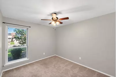 3520 Sweet Wood, Bedford, TX 76021 - Photo 18