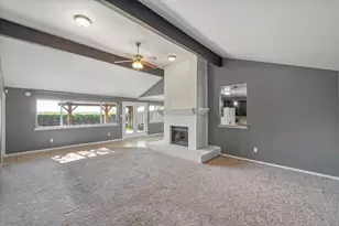 3520 Sweet Wood, Bedford, TX 76021 - Photo 6