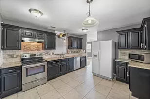3520 Sweet Wood, Bedford, TX 76021 - Photo 16