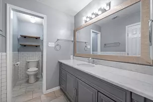 3520 Sweet Wood, Bedford, TX 76021 - Photo 24