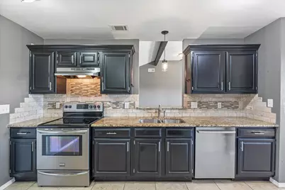 3520 Sweet Wood, Bedford, TX 76021 - Photo 12