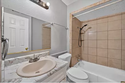 1123 Venus Street, Cedar Hill, TX 75104 - Photo 20