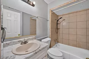 1123 Venus St, Cedar Hill, TX 75104 - Photo 20