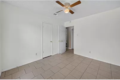 1123 Venus Street, Cedar Hill, TX 75104 - Photo 22