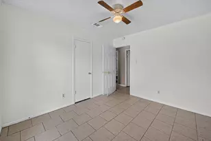 1123 Venus St, Cedar Hill, TX 75104 - Photo 22