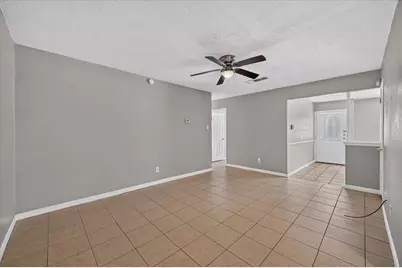 1123 Venus Street, Cedar Hill, TX 75104 - Photo 12