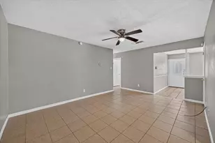 1123 Venus St, Cedar Hill, TX 75104 - Photo 12