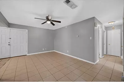 1123 Venus Street, Cedar Hill, TX 75104 - Photo 8