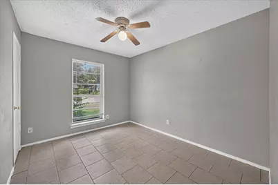 1123 Venus Street, Cedar Hill, TX 75104 - Photo 18