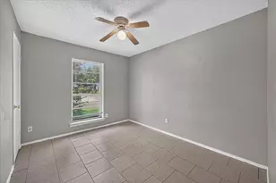1123 Venus St, Cedar Hill, TX 75104 - Photo 18