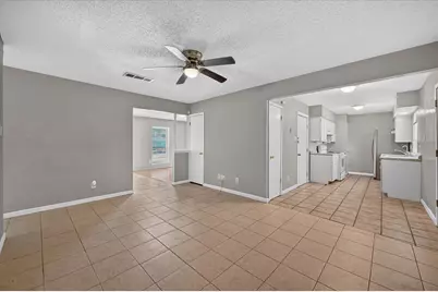 1123 Venus Street, Cedar Hill, TX 75104 - Photo 10