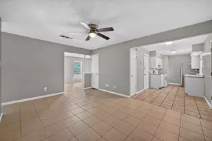 1123 Venus St, Cedar Hill, TX 75104 - Photo 10