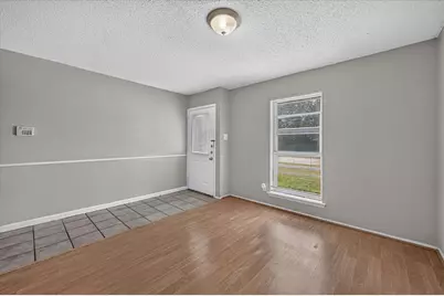 1123 Venus Street, Cedar Hill, TX 75104 - Photo 6