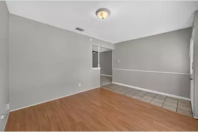 1123 Venus Street, Cedar Hill, TX 75104 - Photo 4