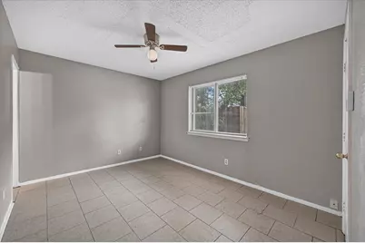 1123 Venus Street, Cedar Hill, TX 75104 - Photo 16