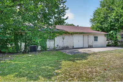 1123 Venus Street, Cedar Hill, TX 75104 - Photo 26