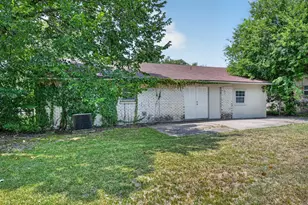1123 Venus St, Cedar Hill, TX 75104 - Photo 26