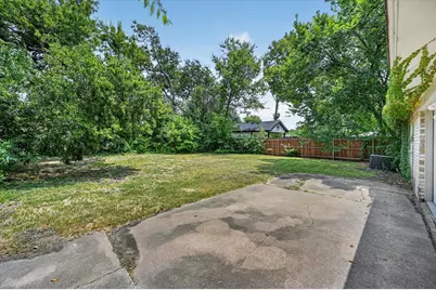 1123 Venus Street, Cedar Hill, TX 75104 - Photo 28