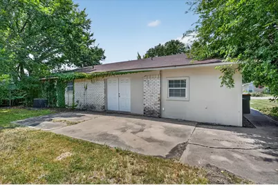 1123 Venus Street, Cedar Hill, TX 75104 - Photo 24