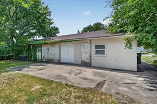 1123 Venus St, Cedar Hill, TX 75104 - Photo 24