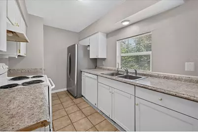 1123 Venus Street, Cedar Hill, TX 75104 - Photo 14