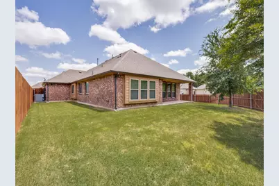 1722 Sherwood Drive, Anna, TX 75409 - Photo 12