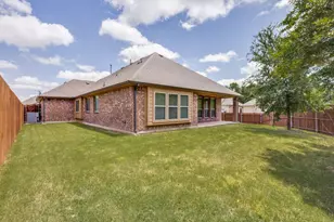 1722 Sherwood Dr, Anna, TX 75409 - Photo 12