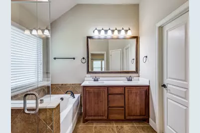1722 Sherwood Drive, Anna, TX 75409 - Photo 10