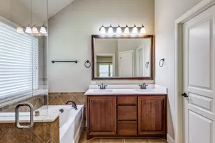 1722 Sherwood Dr, Anna, TX 75409 - Photo 10