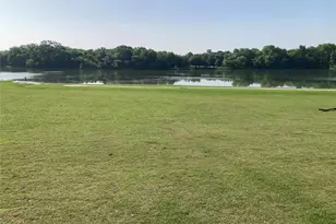 1722 Sherwood Dr, Anna, TX 75409 - Photo 14
