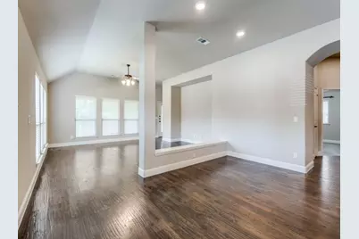 1722 Sherwood Drive, Anna, TX 75409 - Photo 4