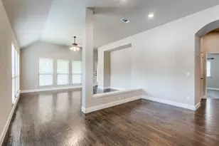 1722 Sherwood Dr, Anna, TX 75409 - Photo 4