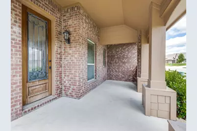 1722 Sherwood Drive, Anna, TX 75409 - Photo 2