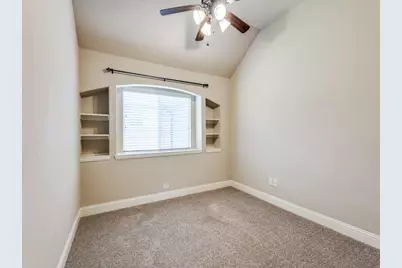 1722 Sherwood Drive, Anna, TX 75409 - Photo 8