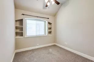 1722 Sherwood Dr, Anna, TX 75409 - Photo 8