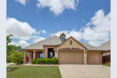 1722 Sherwood Drive, Anna, TX 75409 - Photo 1