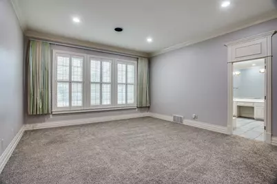 6509 Muirfield Road, Fort Worth, TX 76132 - Photo 10