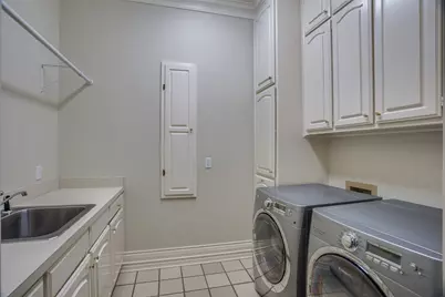 6509 Muirfield Road, Fort Worth, TX 76132 - Photo 14