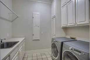 6509 Muirfield Rd, Fort Worth, TX 76132 - Photo 14