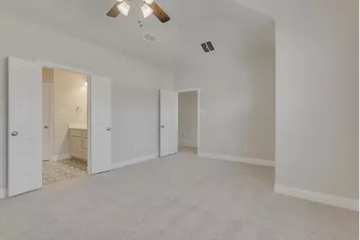 2225 Apex Drive, Flower Mound, TX 75028 - Photo 26