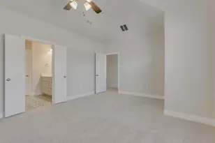 2225 Apex Dr, Flower Mound, TX 75028 - Photo 26
