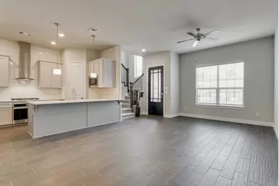 2225 Apex Drive, Flower Mound, TX 75028 - Photo 16