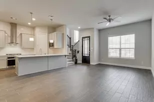 2225 Apex Dr, Flower Mound, TX 75028 - Photo 16